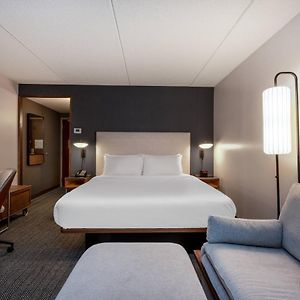 King Room Sofa Bed